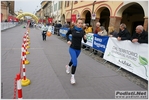 novellara_30km_18_03_2012_stefano_morselli_0688.JPG