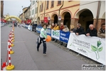 novellara_30km_18_03_2012_stefano_morselli_0689.JPG