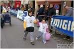 novellara_30km_18_03_2012_stefano_morselli_0690.JPG