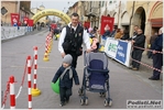 novellara_30km_18_03_2012_stefano_morselli_0691.JPG