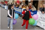 novellara_30km_18_03_2012_stefano_morselli_0693.JPG