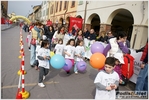 novellara_30km_18_03_2012_stefano_morselli_0695.JPG
