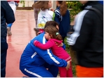poviglio_290412_RRpoviglio_0004.JPG