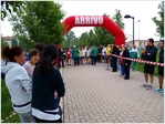 poviglio_290412_RRpoviglio_0005.JPG