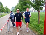 poviglio_290412_RRpoviglio_0069.JPG