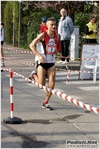 crostolo_25_03_2012_stefano_morselli_0003.JPG