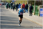 crostolo_25_03_2012_stefano_morselli_0005.JPG
