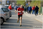 crostolo_25_03_2012_stefano_morselli_0007.JPG