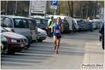 crostolo_25_03_2012_stefano_morselli_0013.JPG