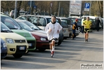 crostolo_25_03_2012_stefano_morselli_0018.JPG