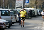 crostolo_25_03_2012_stefano_morselli_0019.JPG