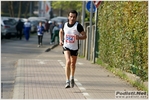 crostolo_25_03_2012_stefano_morselli_0020.JPG