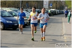 crostolo_25_03_2012_stefano_morselli_0033.JPG