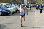 crostolo_25_03_2012_stefano_morselli_0038.JPG