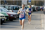 crostolo_25_03_2012_stefano_morselli_0040.JPG