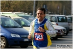 crostolo_25_03_2012_stefano_morselli_0043.JPG