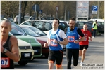 crostolo_25_03_2012_stefano_morselli_0046.JPG