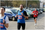 crostolo_25_03_2012_stefano_morselli_0047.JPG