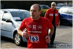 crostolo_25_03_2012_stefano_morselli_0048.JPG