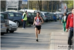 crostolo_25_03_2012_stefano_morselli_0049.JPG