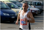 crostolo_25_03_2012_stefano_morselli_0054.JPG