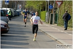 crostolo_25_03_2012_stefano_morselli_0055.JPG