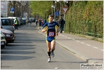 crostolo_25_03_2012_stefano_morselli_0057.JPG