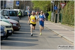 crostolo_25_03_2012_stefano_morselli_0059.JPG