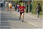 crostolo_25_03_2012_stefano_morselli_0066.JPG