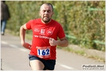 crostolo_25_03_2012_stefano_morselli_0068.JPG
