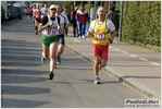 crostolo_25_03_2012_stefano_morselli_0069.JPG
