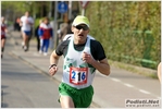 crostolo_25_03_2012_stefano_morselli_0071.JPG