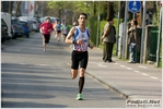crostolo_25_03_2012_stefano_morselli_0076.JPG