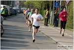 crostolo_25_03_2012_stefano_morselli_0079.JPG