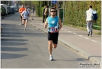 crostolo_25_03_2012_stefano_morselli_0083.JPG