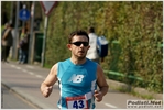 crostolo_25_03_2012_stefano_morselli_0084.JPG