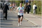 crostolo_25_03_2012_stefano_morselli_0090.JPG