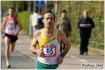 crostolo_25_03_2012_stefano_morselli_0092.JPG