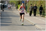 crostolo_25_03_2012_stefano_morselli_0093.JPG