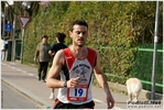 crostolo_25_03_2012_stefano_morselli_0094.JPG