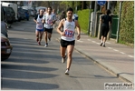 crostolo_25_03_2012_stefano_morselli_0095.JPG
