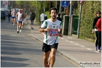 crostolo_25_03_2012_stefano_morselli_0097.JPG