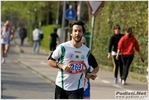 crostolo_25_03_2012_stefano_morselli_0098.JPG
