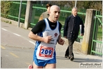 crostolo_25_03_2012_stefano_morselli_0099.JPG