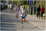 crostolo_25_03_2012_stefano_morselli_0100.JPG