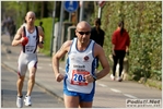 crostolo_25_03_2012_stefano_morselli_0101.JPG