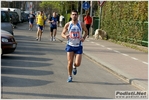 crostolo_25_03_2012_stefano_morselli_0104.JPG