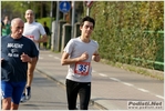 crostolo_25_03_2012_stefano_morselli_0115.JPG