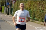 crostolo_25_03_2012_stefano_morselli_0117.JPG
