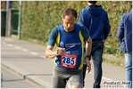 crostolo_25_03_2012_stefano_morselli_0118.JPG